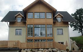 Landhaus Roiderguetl